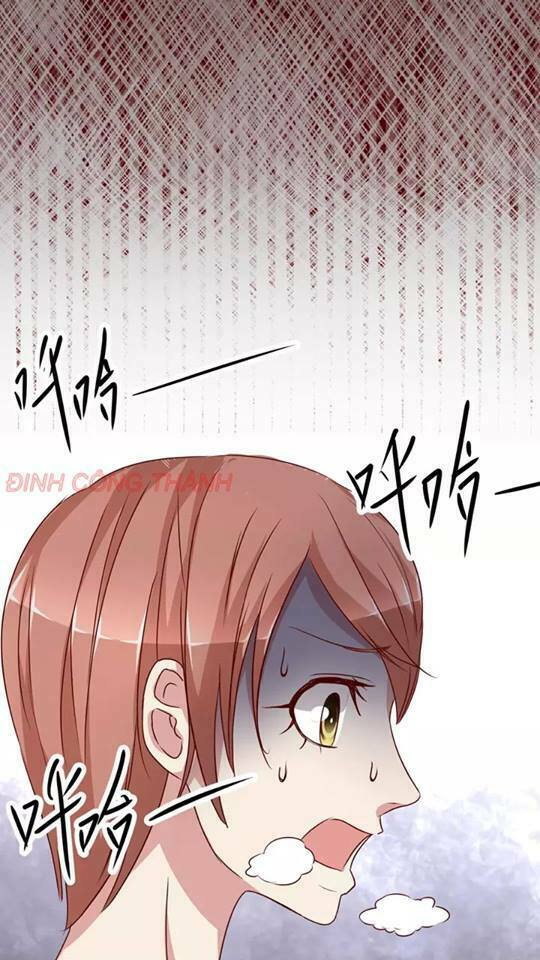Truyện Kinh Dị Ở Tòa Nhà Số 44: Chapter 37