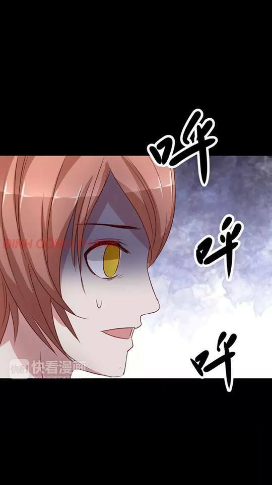 Truyện Kinh Dị Ở Tòa Nhà Số 44: Chapter 37