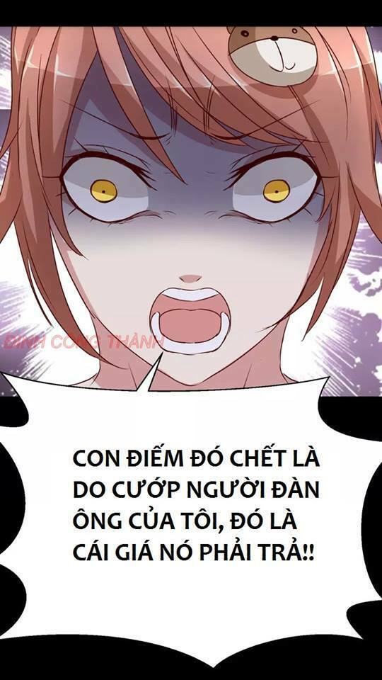 Truyện Kinh Dị Ở Tòa Nhà Số 44: Chapter 37