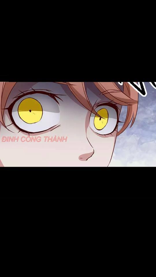 Truyện Kinh Dị Ở Tòa Nhà Số 44: Chapter 37