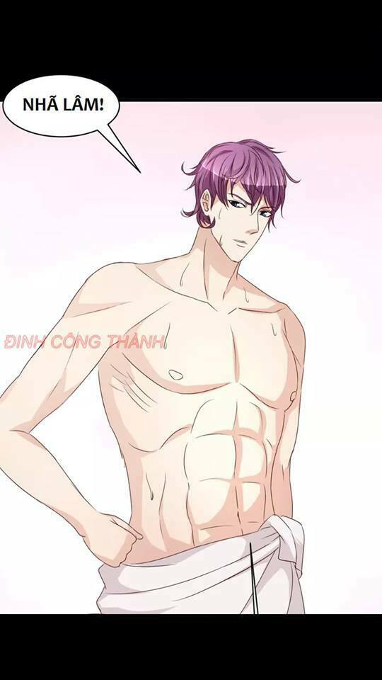 Truyện Kinh Dị Ở Tòa Nhà Số 44: Chapter 37