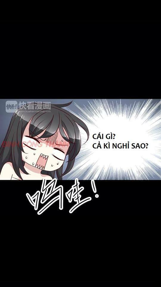Truyện Kinh Dị Ở Tòa Nhà Số 44: Chapter 37