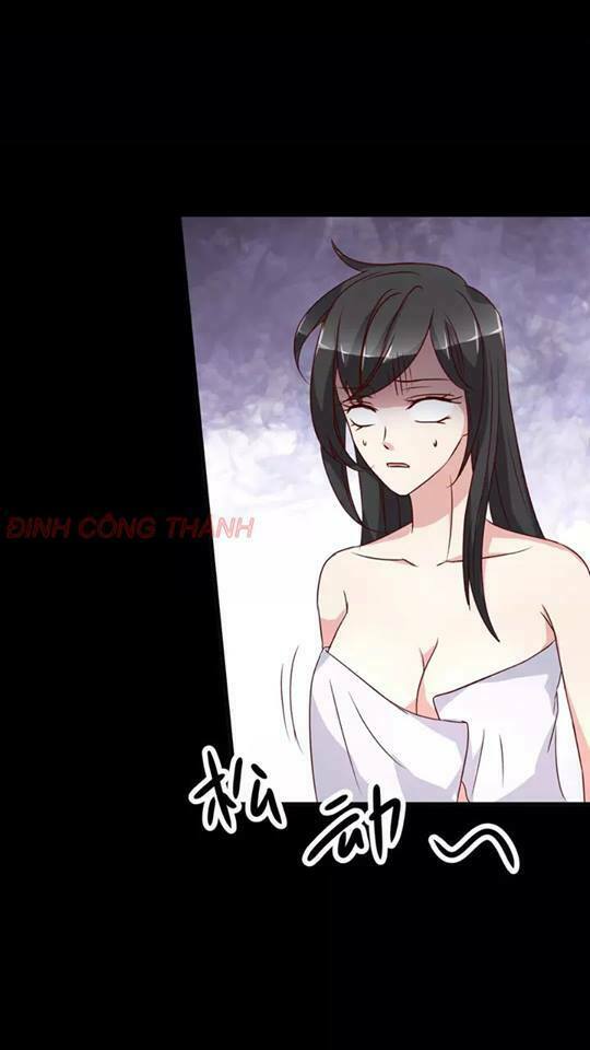 Truyện Kinh Dị Ở Tòa Nhà Số 44: Chapter 37