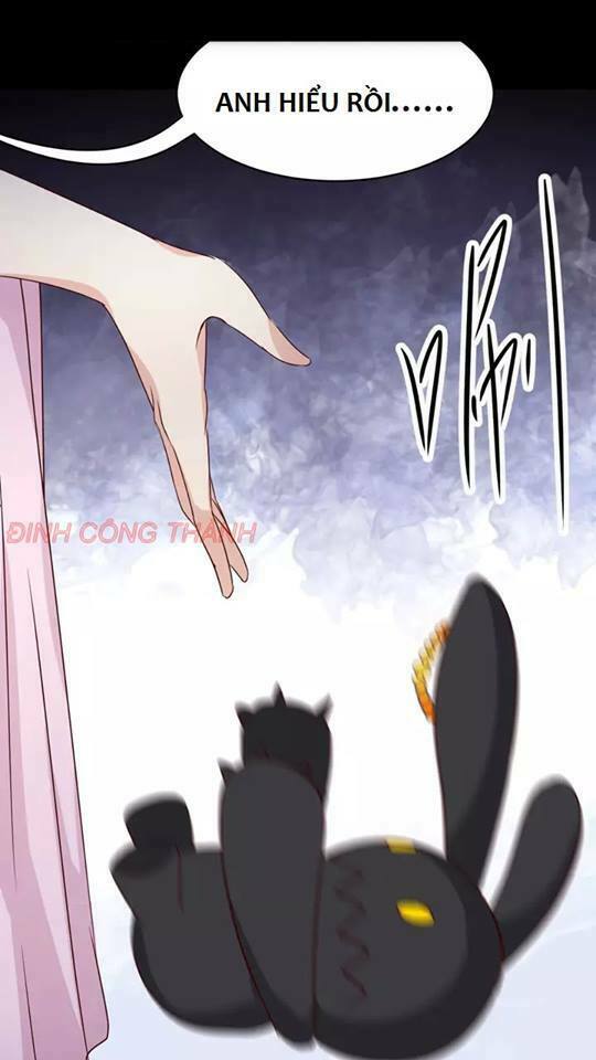 Truyện Kinh Dị Ở Tòa Nhà Số 44: Chapter 37