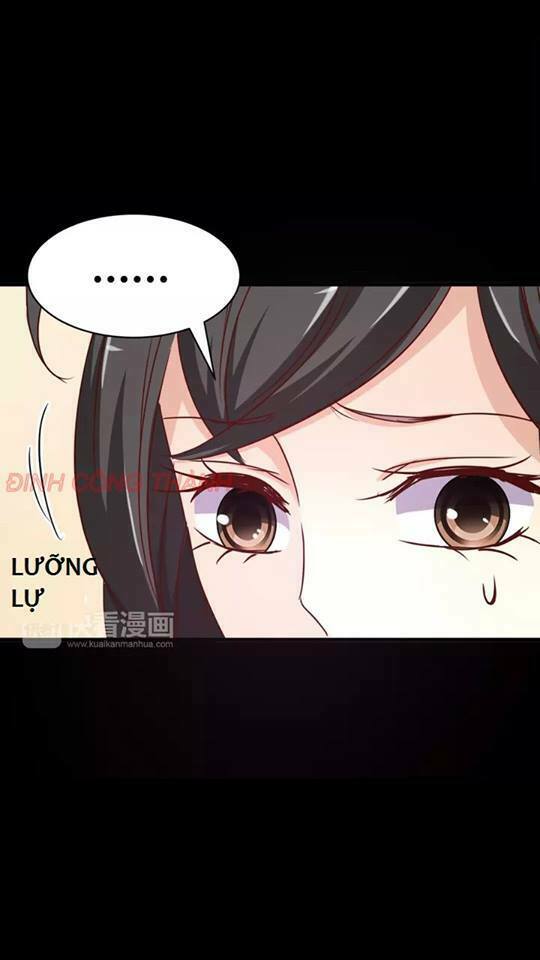 Truyện Kinh Dị Ở Tòa Nhà Số 44: Chapter 39