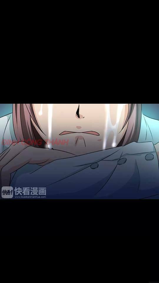 Truyện Kinh Dị Ở Tòa Nhà Số 44: Chapter 39