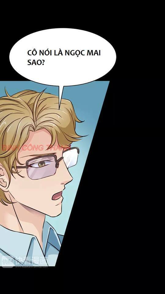 Truyện Kinh Dị Ở Tòa Nhà Số 44: Chapter 39
