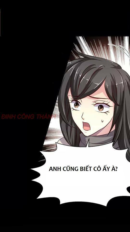Truyện Kinh Dị Ở Tòa Nhà Số 44: Chapter 39