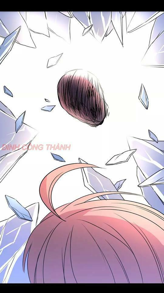 Truyện Kinh Dị Ở Tòa Nhà Số 44: Chapter 39