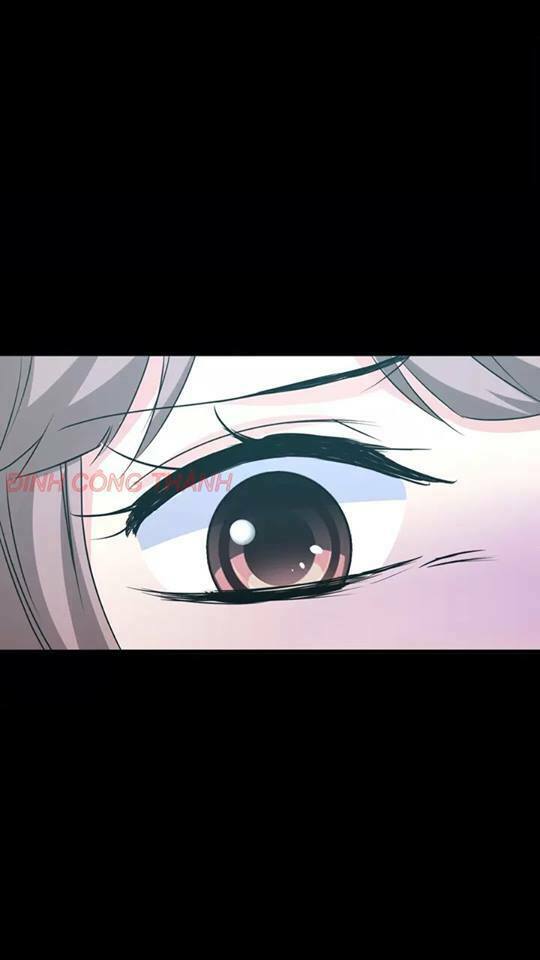 Truyện Kinh Dị Ở Tòa Nhà Số 44: Chapter 39