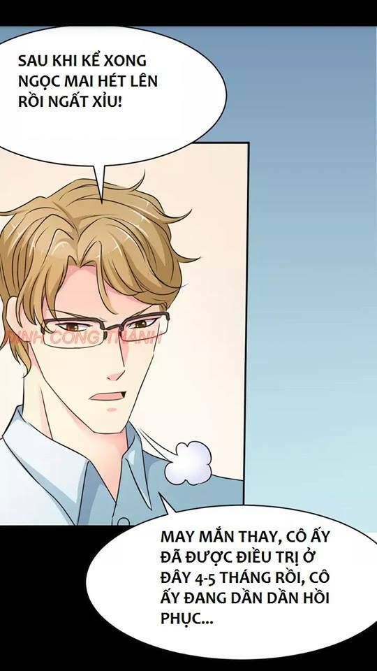 Truyện Kinh Dị Ở Tòa Nhà Số 44: Chapter 39