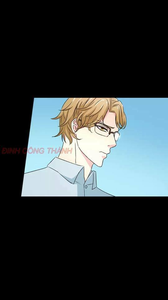 Truyện Kinh Dị Ở Tòa Nhà Số 44: Chapter 39