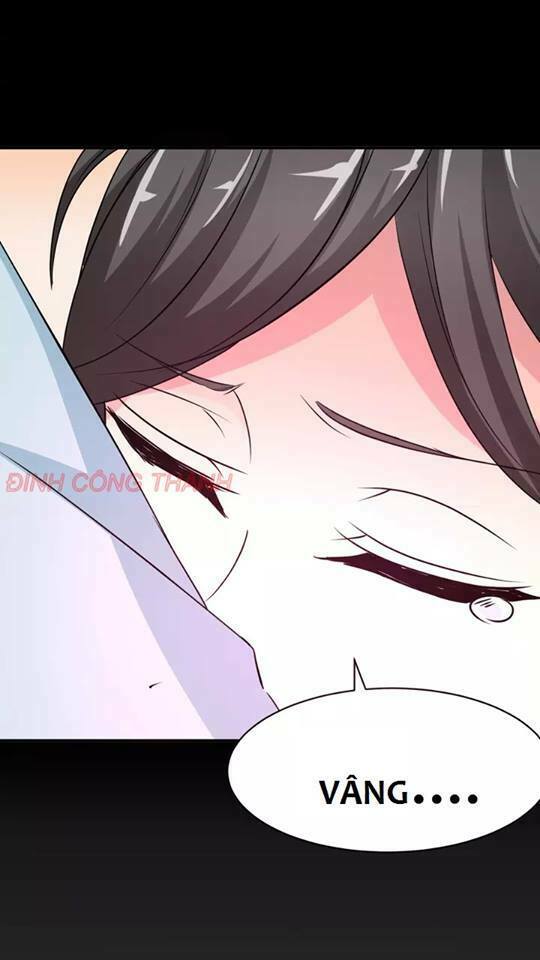 Truyện Kinh Dị Ở Tòa Nhà Số 44: Chapter 39