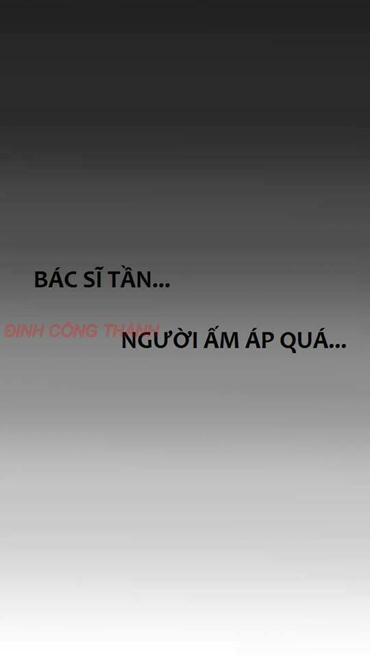 Truyện Kinh Dị Ở Tòa Nhà Số 44: Chapter 39
