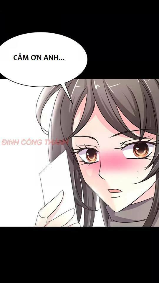 Truyện Kinh Dị Ở Tòa Nhà Số 44: Chapter 39
