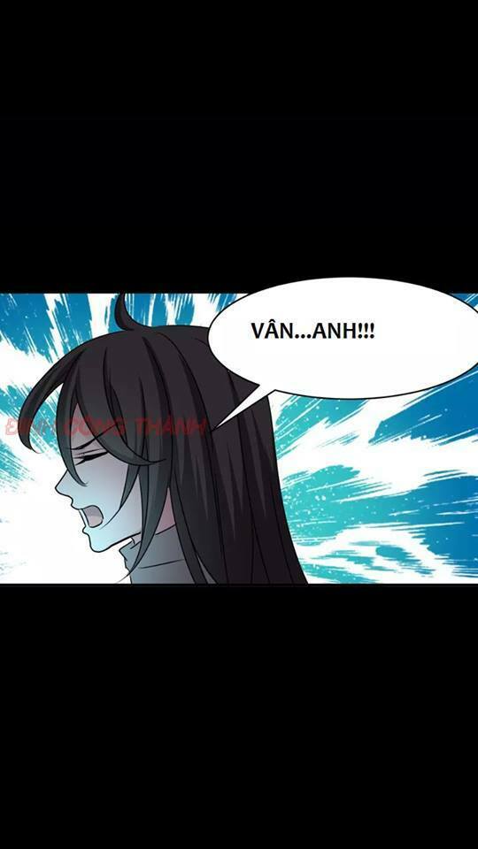 Truyện Kinh Dị Ở Tòa Nhà Số 44: Chapter 39