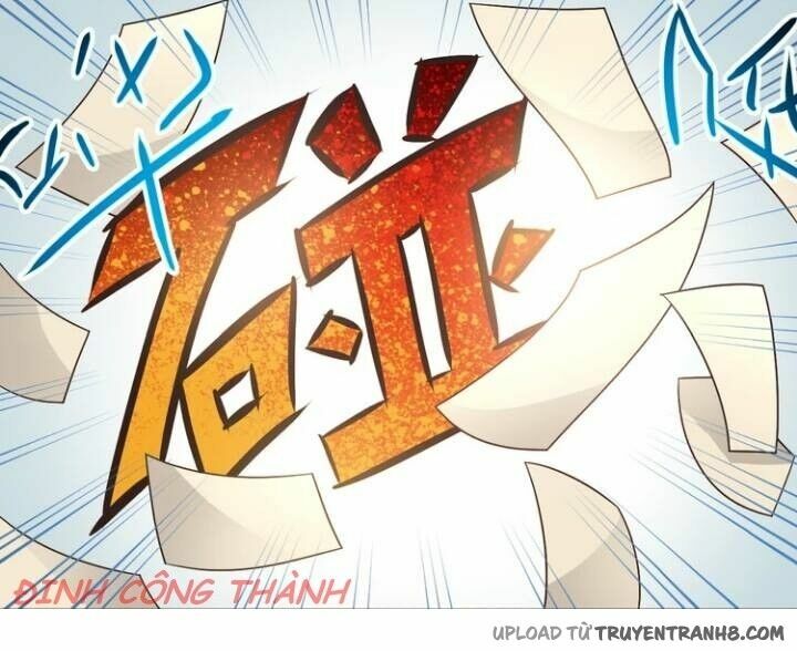 Truyện Kinh Dị Ở Tòa Nhà Số 44: Chapter 4