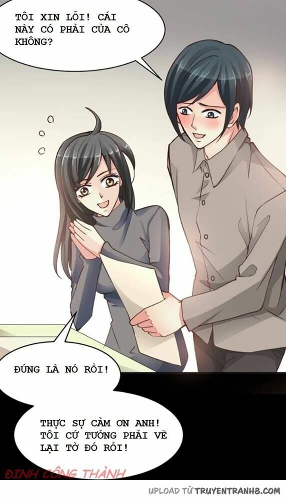 Truyện Kinh Dị Ở Tòa Nhà Số 44: Chapter 4