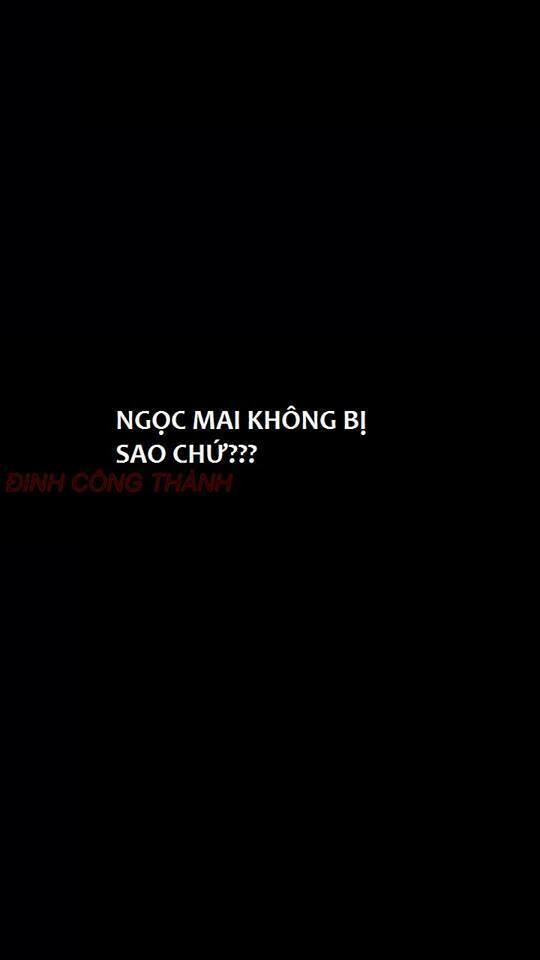 Truyện Kinh Dị Ở Tòa Nhà Số 44: Chapter 40