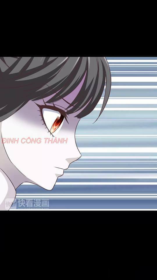 Truyện Kinh Dị Ở Tòa Nhà Số 44: Chapter 41