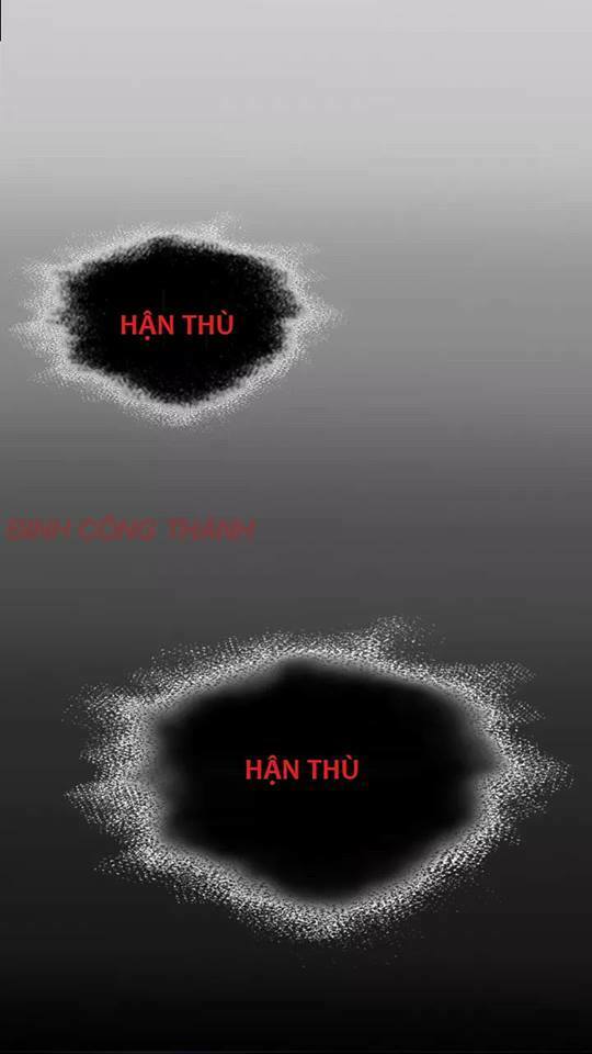 Truyện Kinh Dị Ở Tòa Nhà Số 44: Chapter 41