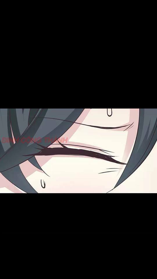 Truyện Kinh Dị Ở Tòa Nhà Số 44: Chapter 41