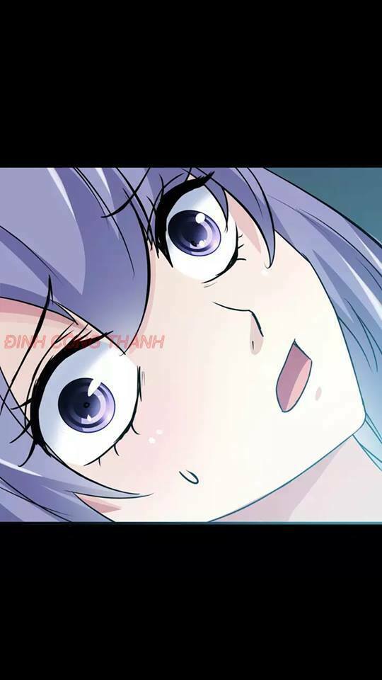 Truyện Kinh Dị Ở Tòa Nhà Số 44: Chapter 41