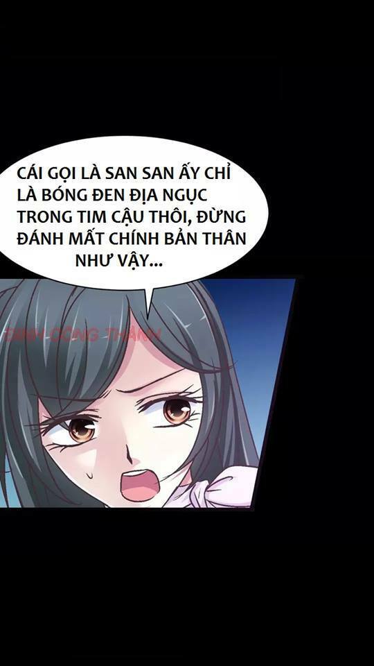 Truyện Kinh Dị Ở Tòa Nhà Số 44: Chapter 42