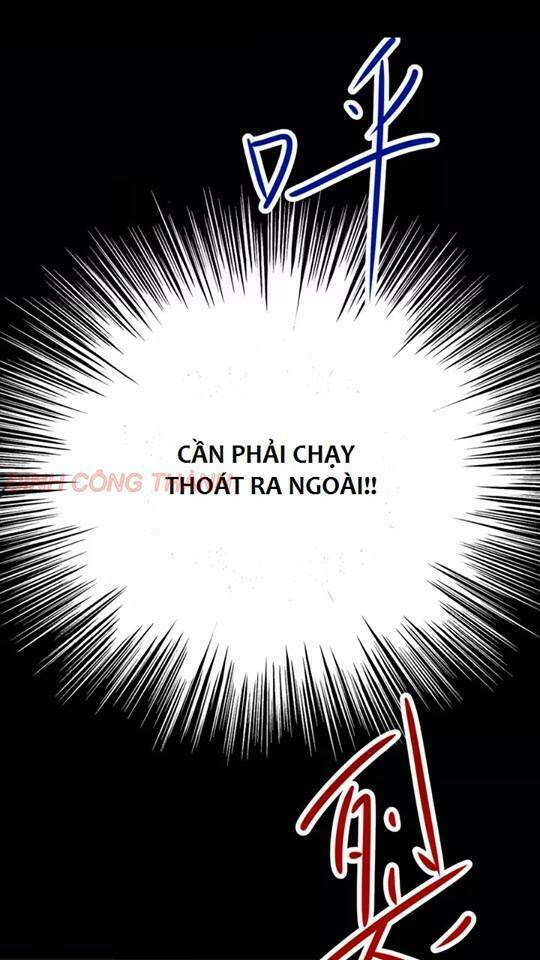 Truyện Kinh Dị Ở Tòa Nhà Số 44: Chapter 42