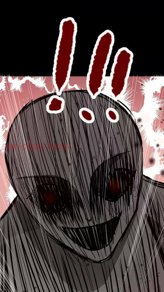 Truyện Kinh Dị Ở Tòa Nhà Số 44: Chapter 43