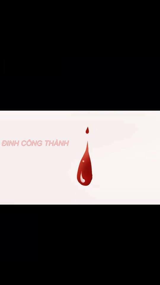 Truyện Kinh Dị Ở Tòa Nhà Số 44: Chapter 43