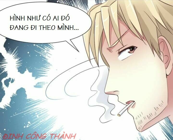 Truyện Kinh Dị Ở Tòa Nhà Số 44: Chapter 44