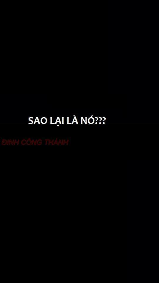 Truyện Kinh Dị Ở Tòa Nhà Số 44: Chapter 47