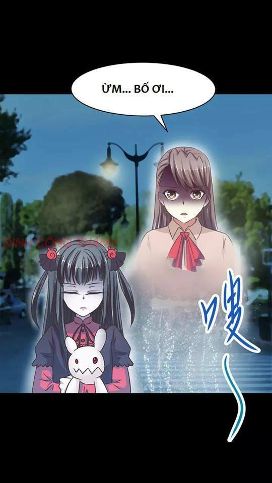 Truyện Kinh Dị Ở Tòa Nhà Số 44: Chapter 47