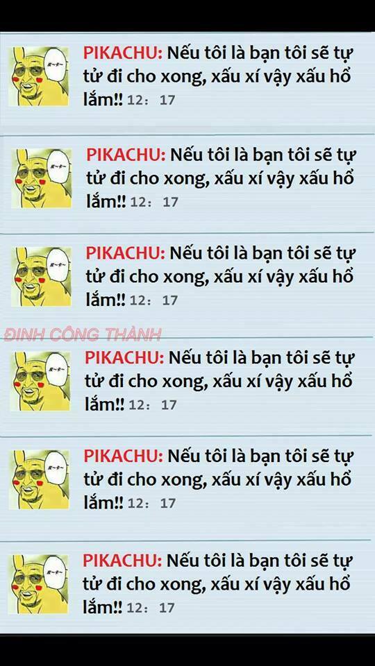 Truyện Kinh Dị Ở Tòa Nhà Số 44: Chapter 47