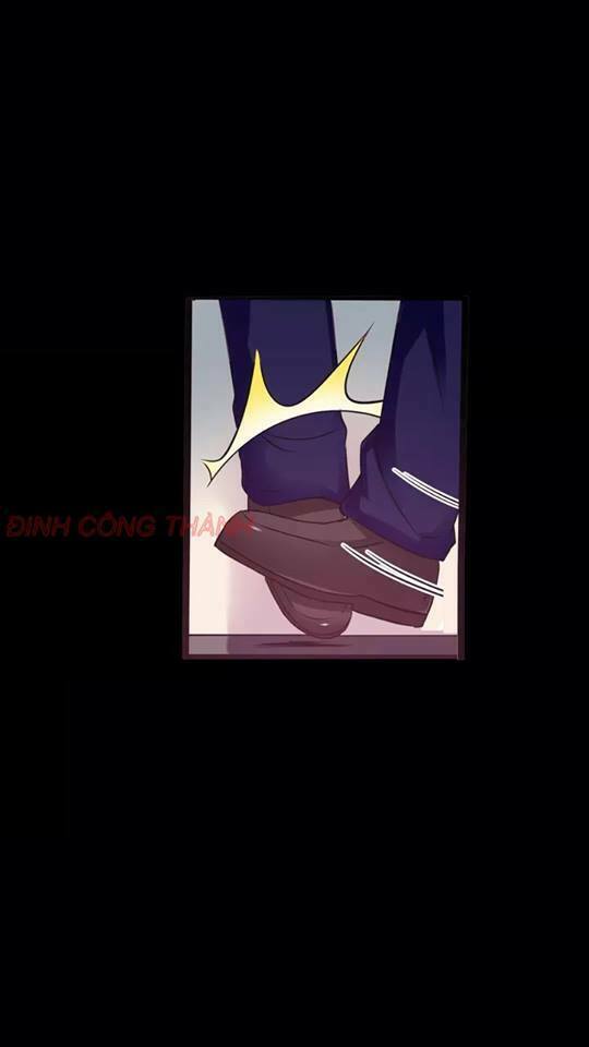 Truyện Kinh Dị Ở Tòa Nhà Số 44: Chapter 48