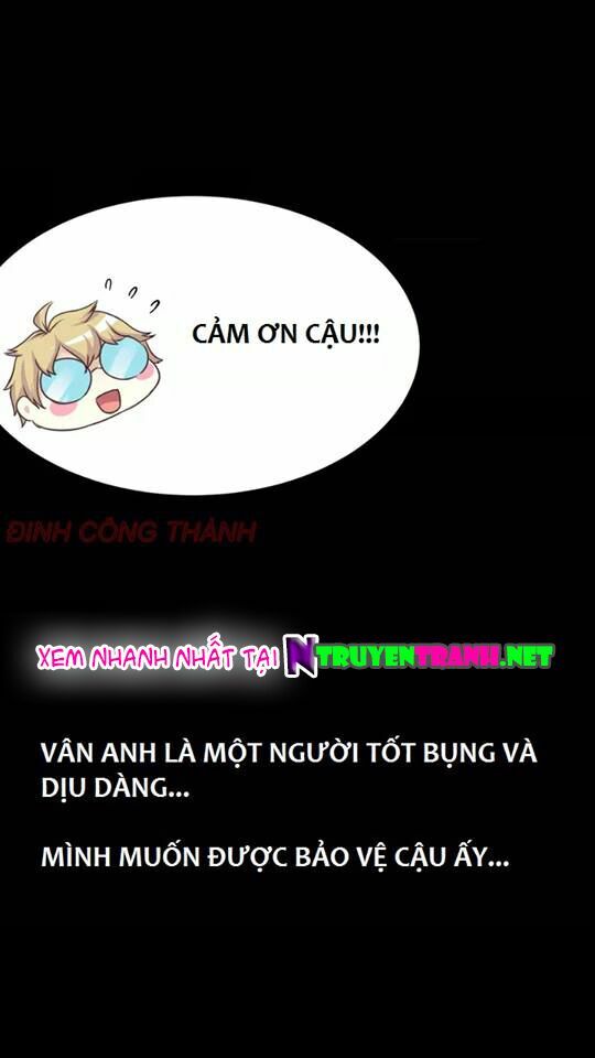 Truyện Kinh Dị Ở Tòa Nhà Số 44: Chapter 48