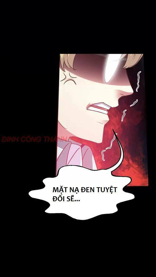 Truyện Kinh Dị Ở Tòa Nhà Số 44: Chapter 48
