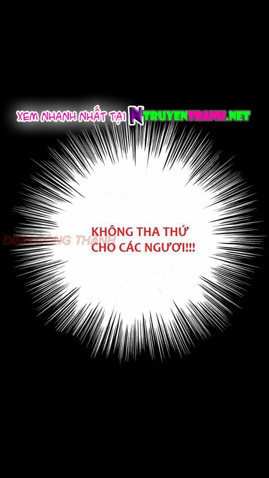 Truyện Kinh Dị Ở Tòa Nhà Số 44: Chapter 48