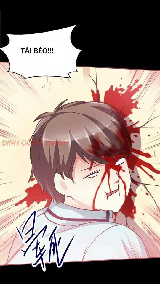 Truyện Kinh Dị Ở Tòa Nhà Số 44: Chapter 48