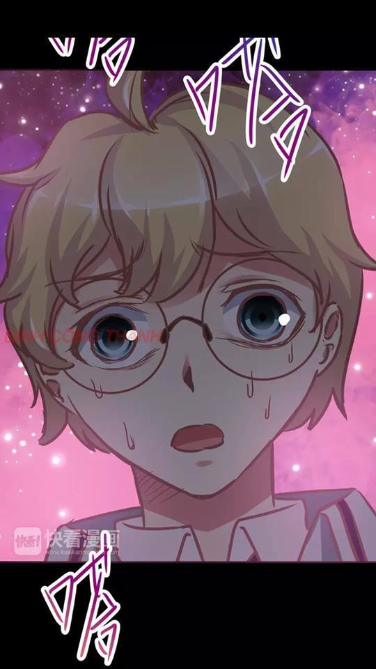 Truyện Kinh Dị Ở Tòa Nhà Số 44: Chapter 49