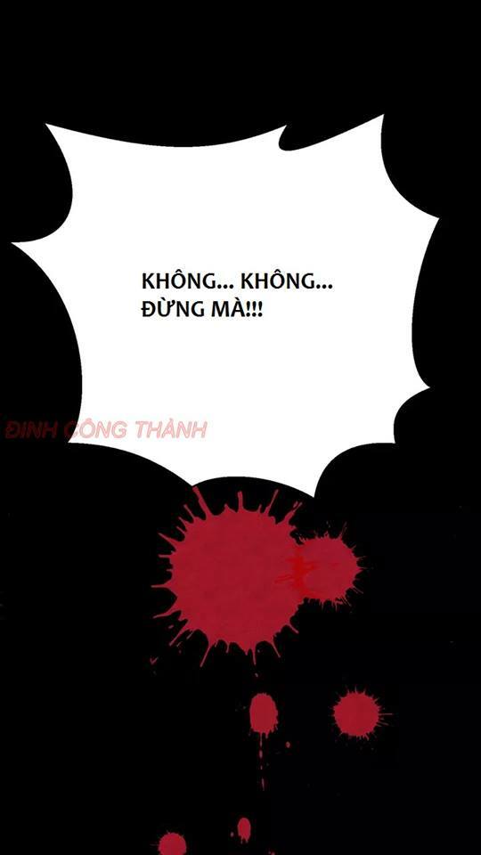 Truyện Kinh Dị Ở Tòa Nhà Số 44: Chapter 49