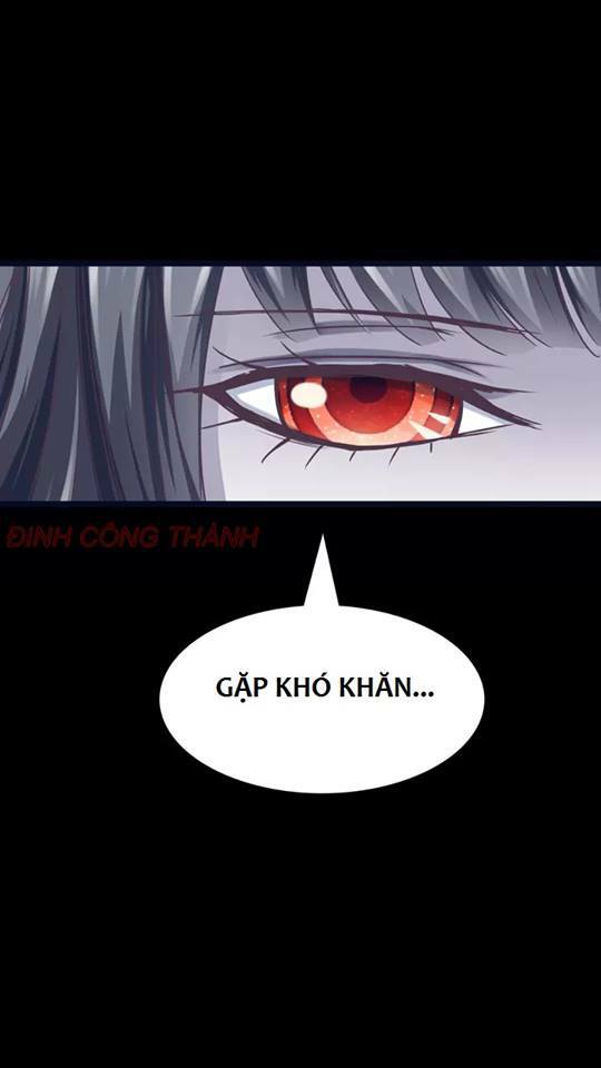 Truyện Kinh Dị Ở Tòa Nhà Số 44: Chapter 49