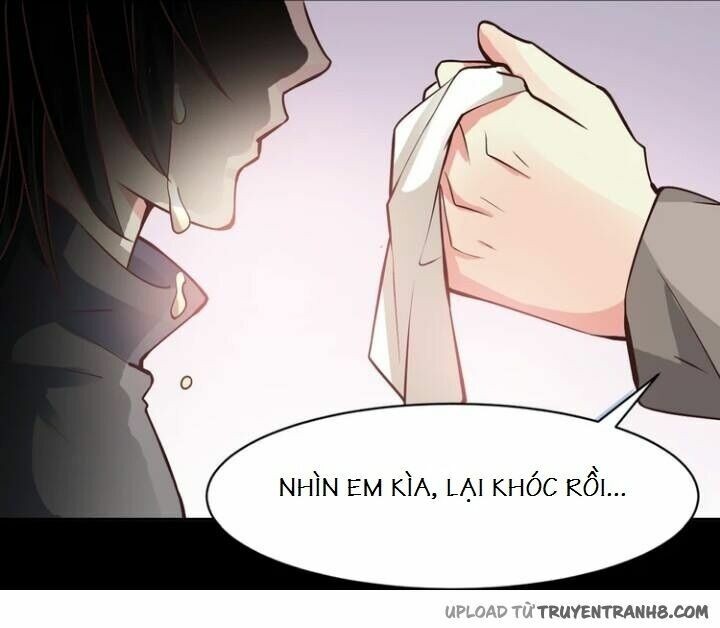 Truyện Kinh Dị Ở Tòa Nhà Số 44: Chapter 5
