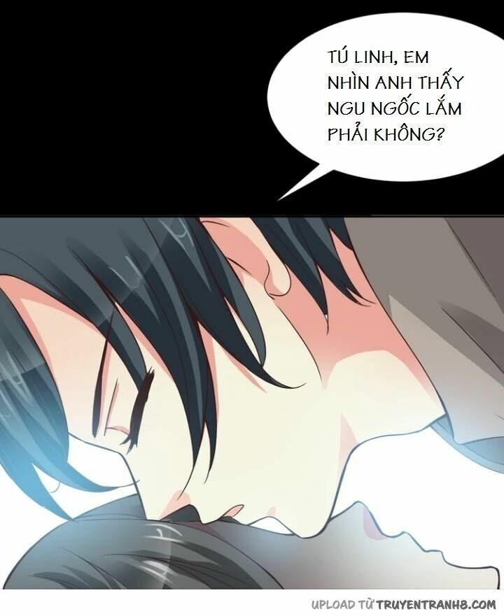 Truyện Kinh Dị Ở Tòa Nhà Số 44: Chapter 5