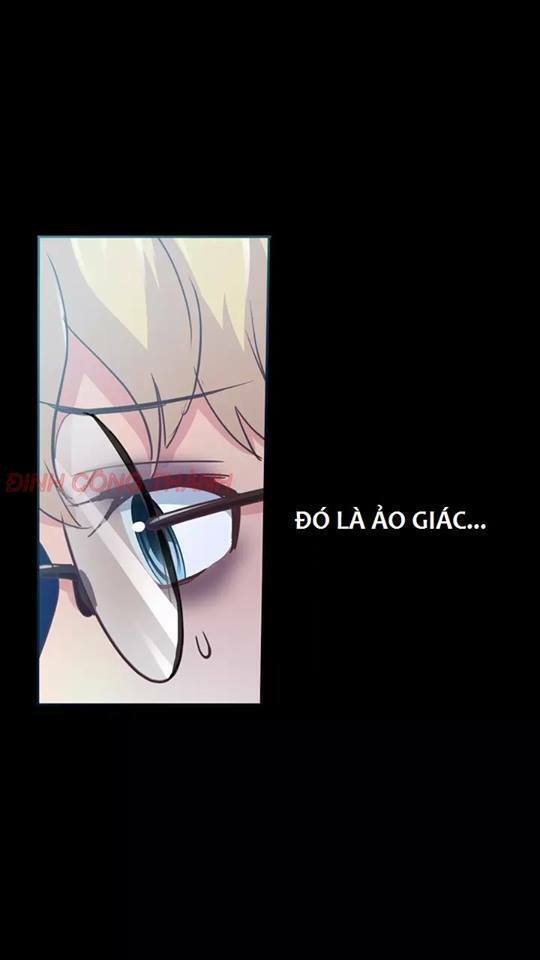 Truyện Kinh Dị Ở Tòa Nhà Số 44: Chapter 51