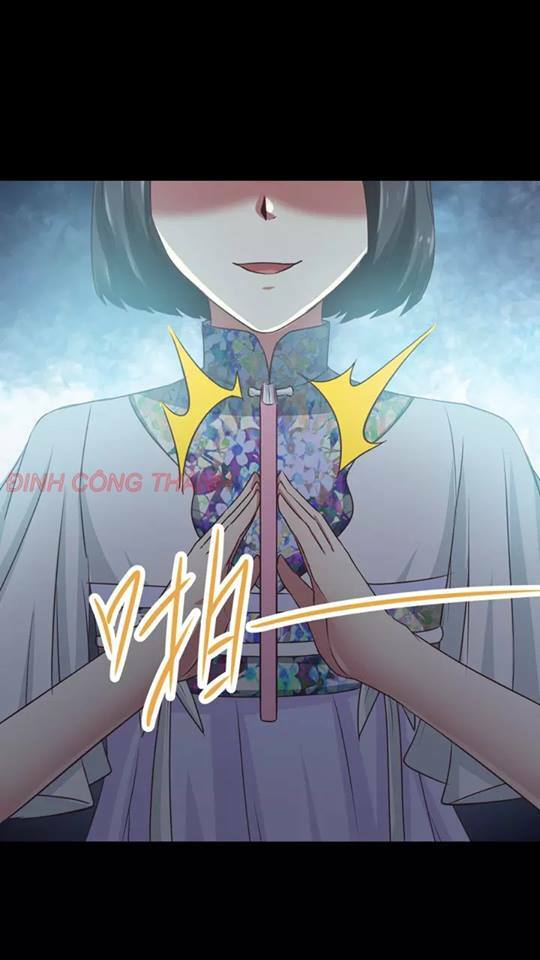 Truyện Kinh Dị Ở Tòa Nhà Số 44: Chapter 51