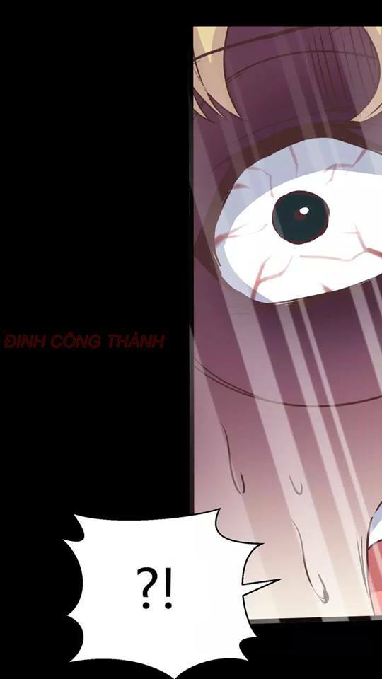 Truyện Kinh Dị Ở Tòa Nhà Số 44: Chapter 51