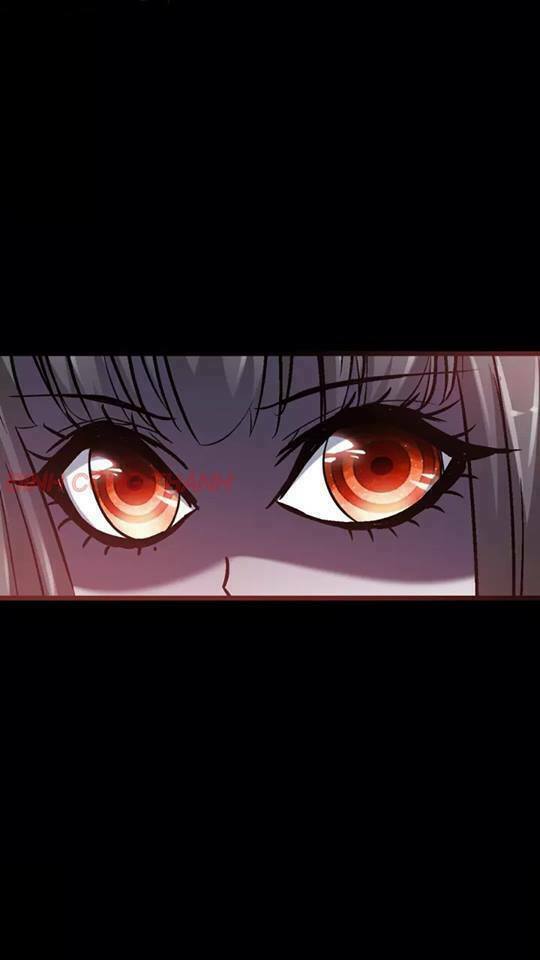 Truyện Kinh Dị Ở Tòa Nhà Số 44: Chapter 54
