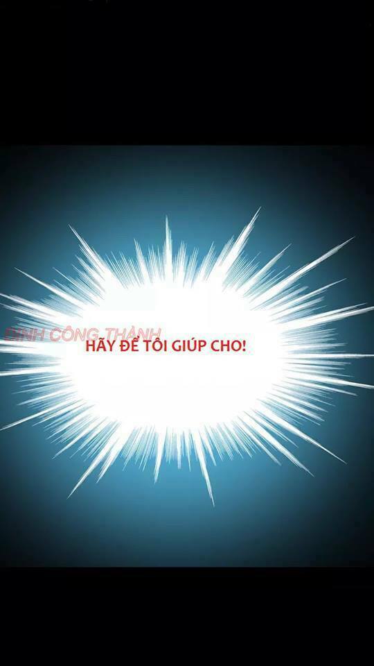 Truyện Kinh Dị Ở Tòa Nhà Số 44: Chapter 55